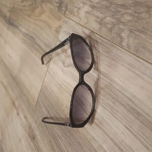 Valentino Sunglasses